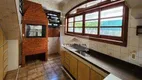 Foto 25 de Imóvel Comercial com 3 Quartos para alugar, 471m² em Campestre, Santo André