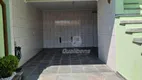 Foto 39 de Sobrado com 3 Quartos à venda, 217m² em Suissa, Ribeirão Pires