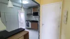 Foto 5 de Apartamento com 3 Quartos à venda, 71m² em Vila Carrão, São Paulo