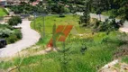 Foto 6 de Lote/Terreno à venda, 1651m² em Condominio Villa D Oro, Vinhedo