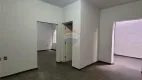 Foto 8 de Sala Comercial para alugar, 23m² em Centro, Jundiaí