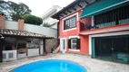 Foto 28 de Casa com 2 Quartos à venda, 249m² em Brooklin, São Paulo