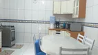 Foto 24 de Casa com 2 Quartos à venda, 120m² em Marechal Rondon, Canoas