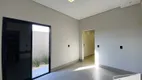 Foto 7 de Casa de Condomínio com 3 Quartos à venda, 230m² em Terra Vista Residence Club, Mirassol