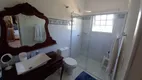 Foto 22 de Casa com 5 Quartos para venda ou aluguel, 203m² em Serra dos Lagos Jordanesia, Cajamar