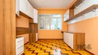 Foto 14 de Apartamento com 2 Quartos à venda, 80m² em Centro Histórico, Porto Alegre