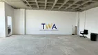 Foto 12 de Sala Comercial à venda, 85m² em Vale do Sereno, Nova Lima