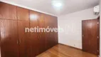 Foto 10 de Apartamento com 4 Quartos à venda, 120m² em Santo Agostinho, Belo Horizonte