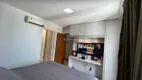 Foto 15 de Apartamento com 3 Quartos à venda, 124m² em Quilombo, Cuiabá