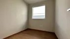 Foto 16 de Casa com 3 Quartos à venda, 116m² em Itapoã, Belo Horizonte