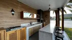 Foto 35 de Casa com 4 Quartos à venda, 453m² em Ogiva, Cabo Frio