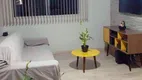 Foto 3 de Apartamento com 2 Quartos à venda, 60m² em Campo Limpo, São Paulo