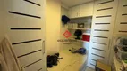 Foto 20 de Apartamento com 3 Quartos à venda, 145m² em Guararapes, Fortaleza