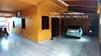 Foto 4 de Sobrado com 7 Quartos à venda, 200m² em Lírio do Vale, Manaus