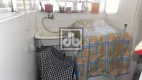 Foto 8 de Apartamento com 2 Quartos à venda, 63m² em Portuguesa, Rio de Janeiro