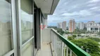 Foto 9 de Cobertura com 4 Quartos à venda, 267m² em Barra da Tijuca, Rio de Janeiro