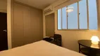 Foto 10 de Apartamento com 3 Quartos à venda, 141m² em Frente Mar Centro, Balneário Camboriú