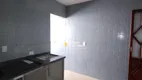 Foto 4 de Apartamento com 2 Quartos para venda ou aluguel, 72m² em Indianópolis, São Paulo