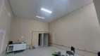 Foto 9 de Ponto Comercial para alugar, 150m² em Vila Jaguara, São Paulo