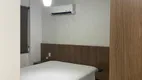 Foto 13 de Apartamento com 3 Quartos à venda, 82m² em Parque Amazônia, Goiânia