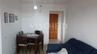 Foto 13 de Apartamento com 2 Quartos à venda, 55m² em Socorro, São Paulo