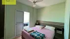 Foto 16 de Apartamento com 2 Quartos à venda, 80m² em Cidade Beira Mar, Mongaguá