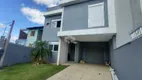 Foto 2 de Casa com 3 Quartos à venda, 160m² em São José, Canoas