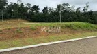 Foto 10 de Lote/Terreno à venda, 420m² em Centro, Agronômica