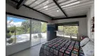 Foto 57 de Casa com 3 Quartos à venda, 271m² em Mury, Nova Friburgo