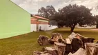 Foto 15 de Lote/Terreno à venda, 1000m² em Jardim Vera Cruz, Jundiaí