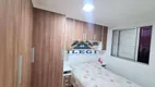 Foto 12 de Apartamento com 2 Quartos à venda, 43m² em Jardim Nova Europa, Campinas