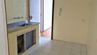 Foto 12 de Apartamento com 3 Quartos à venda, 120m² em Canela, Salvador