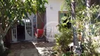 Foto 20 de Casa de Condomínio com 4 Quartos à venda, 360m² em Guriri, Cabo Frio