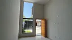 Foto 2 de Casa com 2 Quartos à venda, 180m² em Papagaio, Feira de Santana