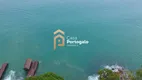 Foto 9 de Lote/Terreno à venda, 7658m² em Portogalo, Angra dos Reis