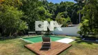 Foto 19 de Casa com 4 Quartos à venda, 620m² em Jardim Botânico, Rio de Janeiro