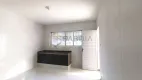 Foto 10 de Casa com 3 Quartos para venda ou aluguel, 110m² em Jardim Consórcio, São Paulo