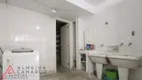 Foto 31 de Casa com 5 Quartos à venda, 725m² em Jardim Guedala, São Paulo