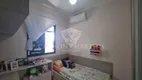 Foto 17 de Apartamento com 2 Quartos à venda, 68m² em Boca do Rio, Salvador