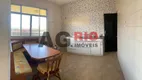 Foto 5 de Casa de Condomínio com 4 Quartos à venda, 328m² em  Vila Valqueire, Rio de Janeiro