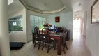 Foto 4 de Casa com 5 Quartos à venda, 299m² em Atalaia, Aracaju