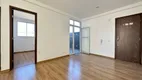 Foto 9 de Apartamento com 2 Quartos à venda, 49m² em Juliana, Belo Horizonte