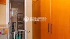 Foto 9 de Apartamento com 3 Quartos à venda, 121m² em Petrópolis, Porto Alegre