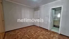 Foto 12 de Apartamento com 3 Quartos para alugar, 97m² em Paraíso, São Paulo