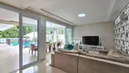 Foto 11 de Casa de Condomínio com 4 Quartos à venda, 341m² em Jardim Tripoli, Americana