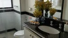 Foto 16 de Apartamento com 4 Quartos à venda, 192m² em Santa Lúcia, Belo Horizonte