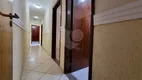 Foto 10 de Casa com 3 Quartos para alugar, 89m² em Planalto Paulista, São Paulo