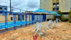 Foto 15 de Apartamento com 3 Quartos para venda ou aluguel, 80m² em Grageru, Aracaju