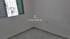 Foto 10 de Sobrado com 2 Quartos à venda, 150m² em Vila Alpina, São Paulo