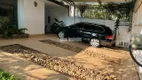 Foto 2 de Casa com 4 Quartos à venda, 325m² em Alto da Lapa, São Paulo